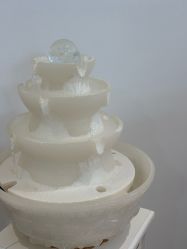 点击看大图 -妈妈时光机中医科技产后恢复中心(南山茂业百货店)