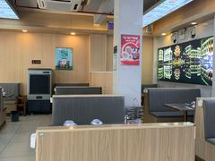 -万祥牛肉火锅(金龙店)