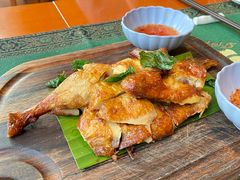 -火舞泰·泰式海鲜火锅餐厅(世纪城店)