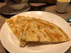 -九毛九西北菜(百信广场店)