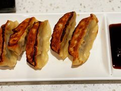 -味千拉面(又一城店)