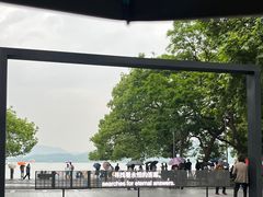 -杭州西湖银泰百货