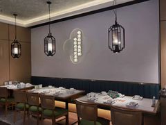 -庆江南江南菜(太仓南洋店)