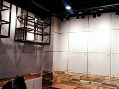 -obba kitchen(宽厚里总店)