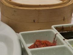 -东兴楼(通州店)