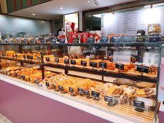 -tuan woodfire kitchen(锦绣坊店)