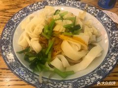 -西安印象(外滩店)