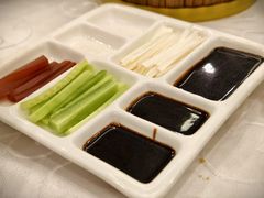 -峨嵋酒家(通州店)