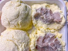 -百年同和·江南点心院(山塘街店)