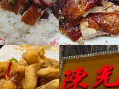-安德鲁饼店(总店)