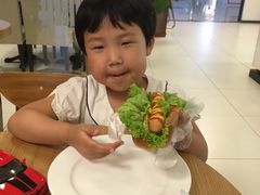 -织荆鸟咖啡(首开福茂店)