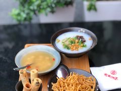 -大王油茶(二厂文创公园店)