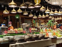 -素虎料理(前门店)