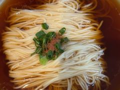 -苏小柳手作点心(控江旭辉分院)