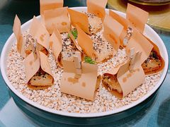 -九福楼大酒店