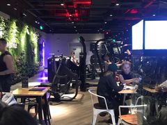 -威尔仕健身·游泳(KING88店)