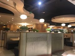 -荔粥记潮汕砂锅粥(太湖路店)