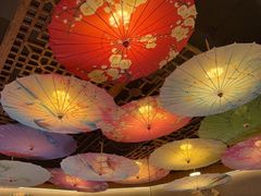 -阿嫂印象·民间江湖菜(大学城店)