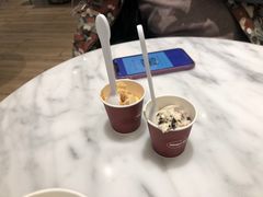 -哈根达斯(城西银泰店)