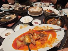 -江南厨子·品苏杭(深圳万象城店)
