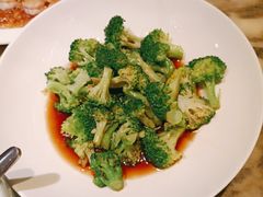 -金佬馆·川菜(芜湖繁昌华亿店)