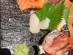 -南风(淮海街店)