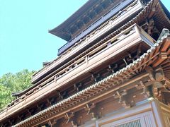 -敬亭山风景名胜区