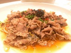 -眉州东坡(中日友好医院店)