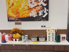 -徐春娇下饭菜(萧山奥体国际村店)