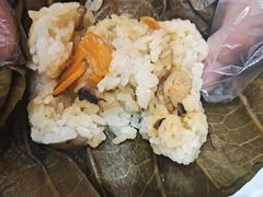 -高第街56号港式餐厅·精选(世茂广场宽厚里大明湖店)