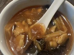 -解家河南菜(商鼎路店)