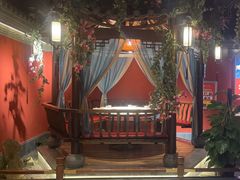 -解家河南菜(金水路店)