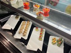 -北京歌华开元大酒店