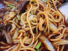 -劝君上当上当一回(剧院老店)