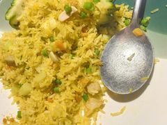 -花样西贡·蜜越餐厅·法式越南料理(水晶城店)