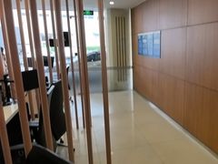 -上海东昌雷克萨斯(沪南路店)