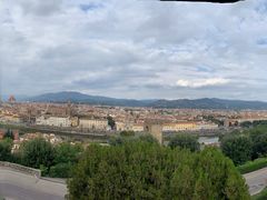 -米开朗琪罗广场