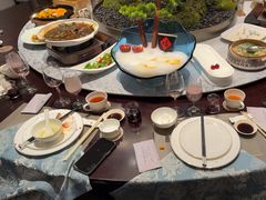 -外滩·云南人家(昆明旗舰店)