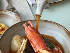 -三亚太阳湾柏悦酒店