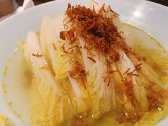 -杭百味·大众精选杭帮菜(西湖音乐喷泉店)