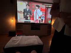 -康玺人生沐足·异国风情SPA(雨花吉联MALL店)