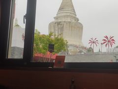 -华天二友居肉饼(宫门口店)