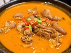 -多味居(剪子巷店)