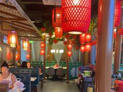 -湘悦回家(棠东店)