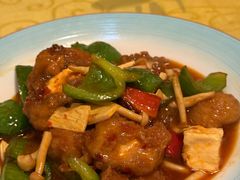 -十碗头(诚信路店)