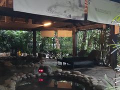 -融汇温泉