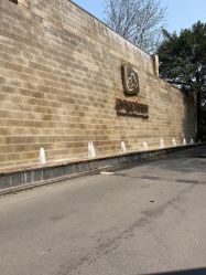 -重庆安琪儿妇产医院-妇幼保健联盟医院