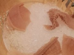 -巴奴毛肚火锅(二七万达店)