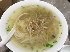 -鼎泰丰(国贸商城店)