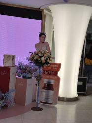 点击看大图 -深圳美莱医疗美容医院